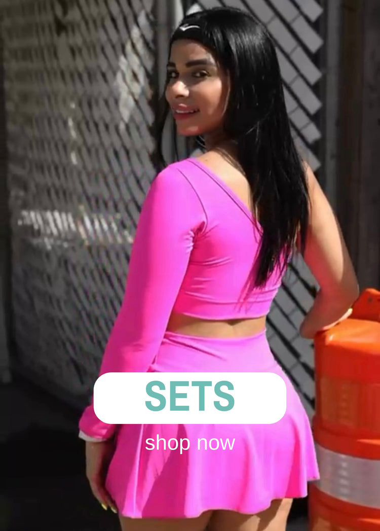 Sets