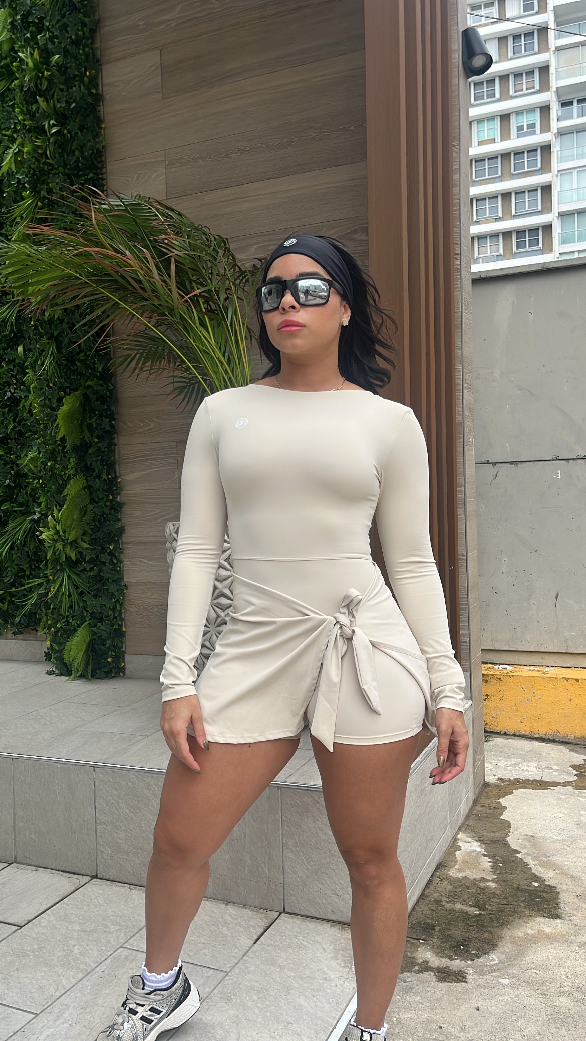 Virtuosa Set