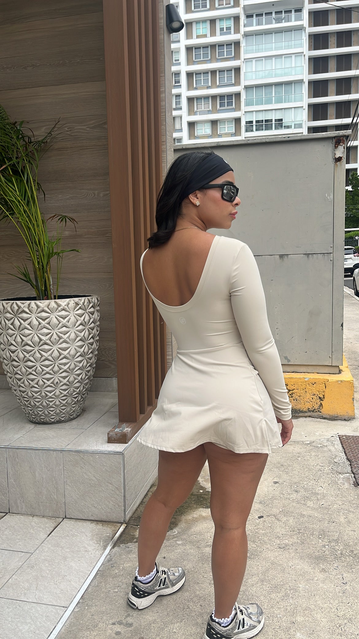 Virtuosa Set