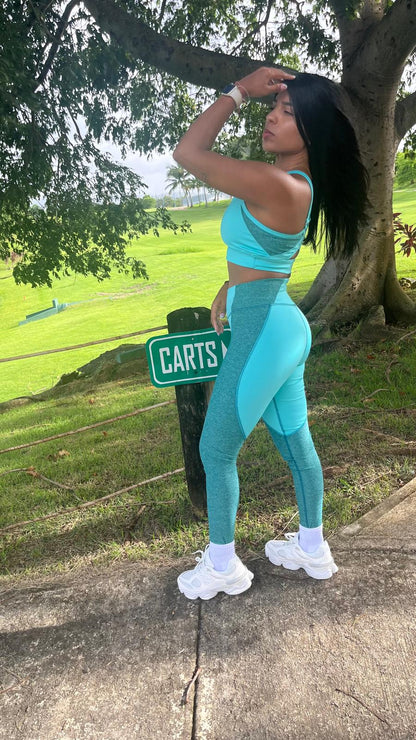 Mom Set