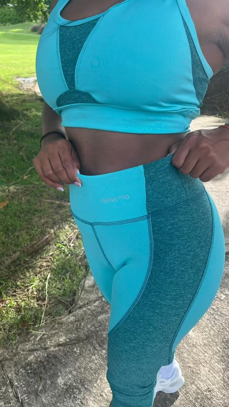 Mom Set